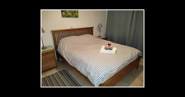 Image No.13-2 Bed Apartment for sale