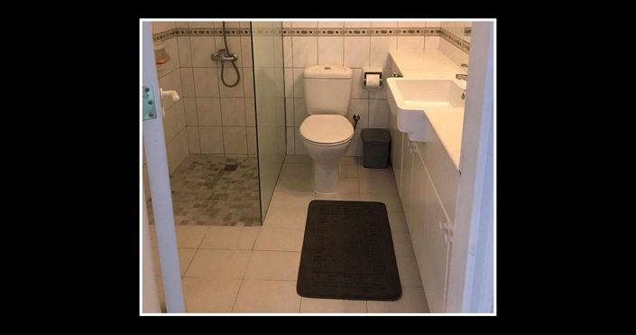 Image No.15-2 Bed Apartment for sale