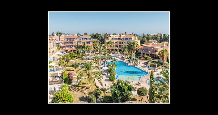 Image No.5-2 Bed Apartment for sale