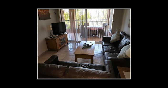 Image No.6-2 Bed Apartment for sale