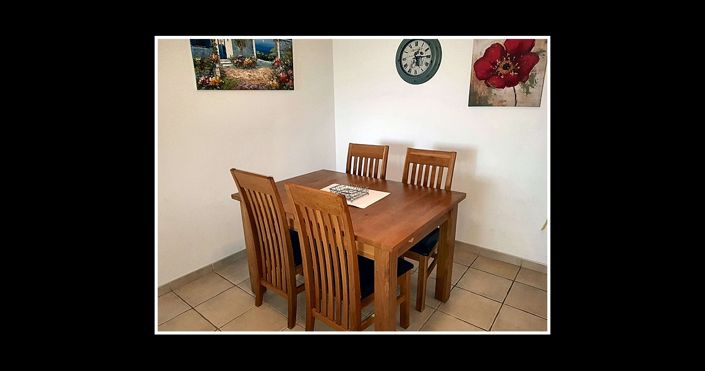 Image No.9-2 Bed Apartment for sale