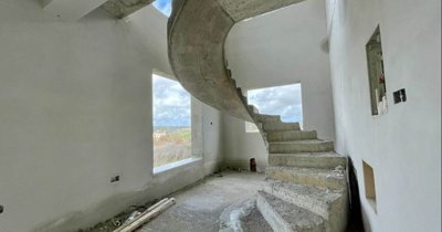 66225