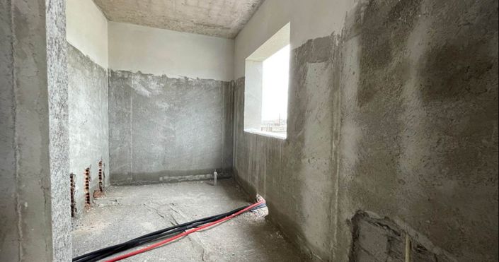 Image No.14-3 Bed House for sale