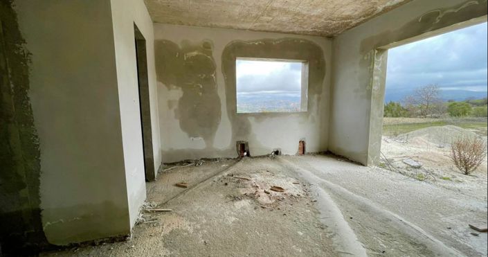 Image No.16-3 Bed House for sale