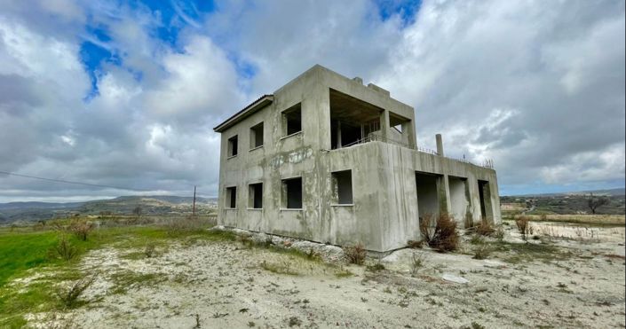 Image No.5-3 Bed House for sale