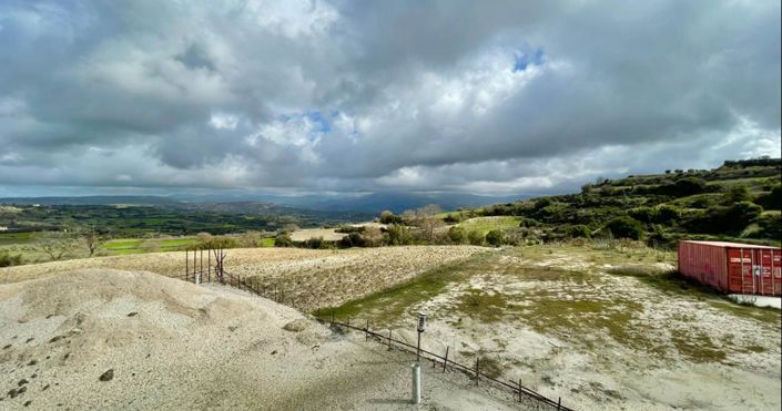 Image No.6-3 Bed House for sale