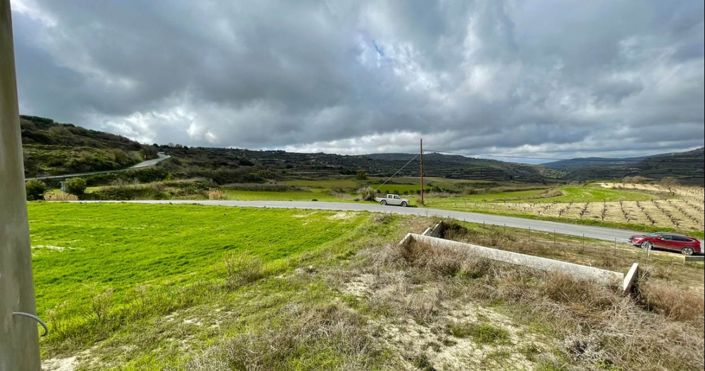 Image No.9-3 Bed House for sale