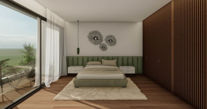 Image No.2-3 Bed House for sale