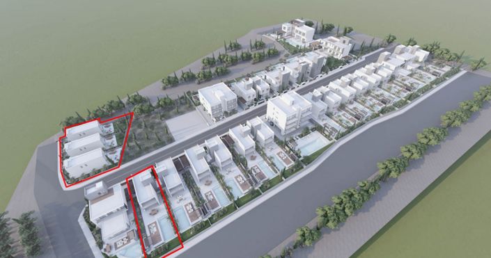 Image No.4-3 Bed House for sale