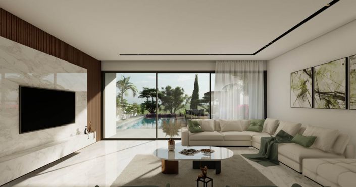 Image No.5-3 Bed House for sale