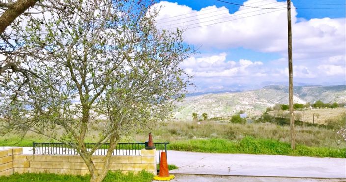 Image No.10-3 Bed House for sale