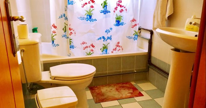 Image No.11-3 Bed House for sale