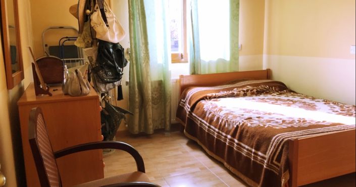 Image No.12-3 Bed House for sale