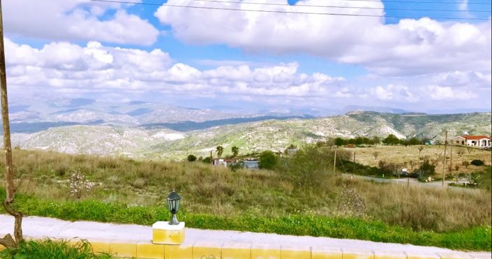 Image No.13-3 Bed House for sale