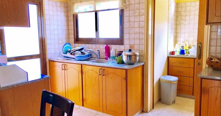 Image No.16-3 Bed House for sale