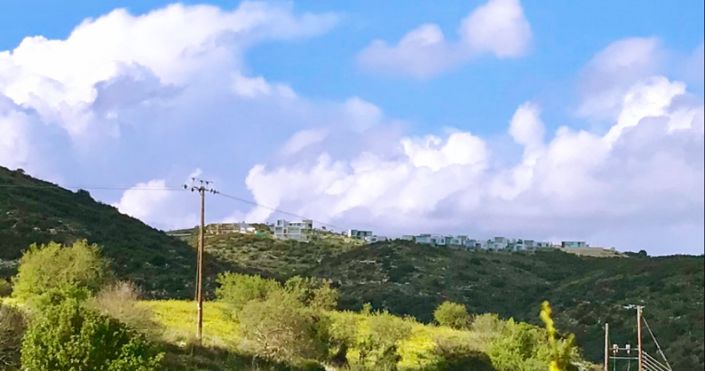 Image No.17-3 Bed House for sale