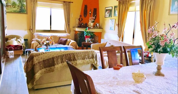 Image No.18-3 Bed House for sale