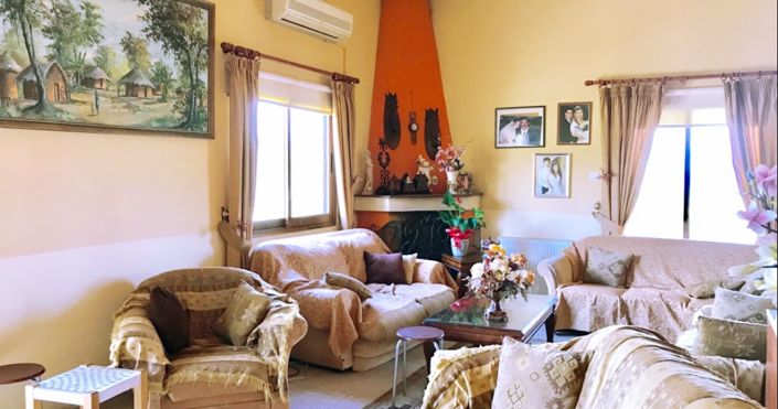 Image No.19-3 Bed House for sale