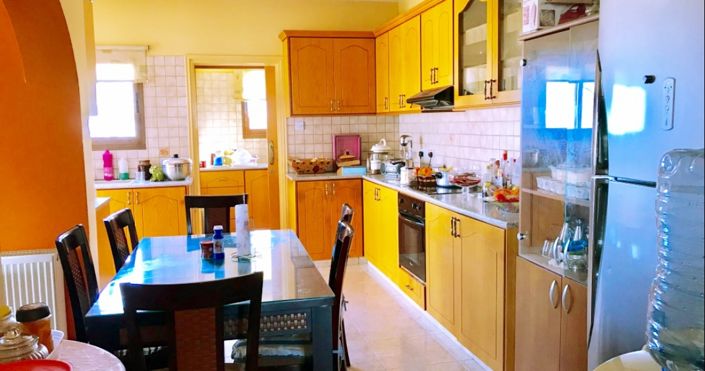 Image No.20-3 Bed House for sale