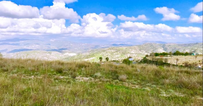 Image No.22-3 Bed House for sale