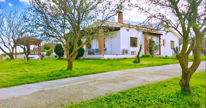 Image No.3-3 Bed House for sale