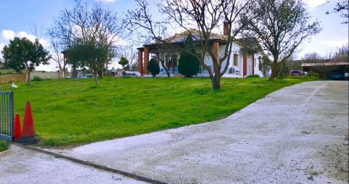 Image No.4-3 Bed House for sale