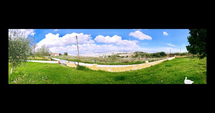 Image No.7-3 Bed House for sale