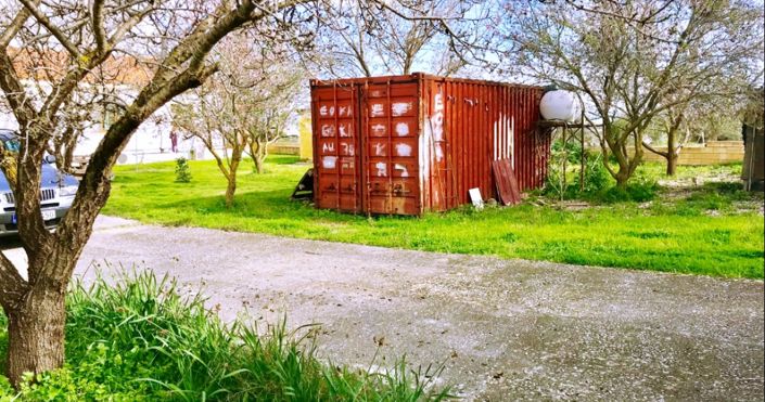 Image No.8-3 Bed House for sale