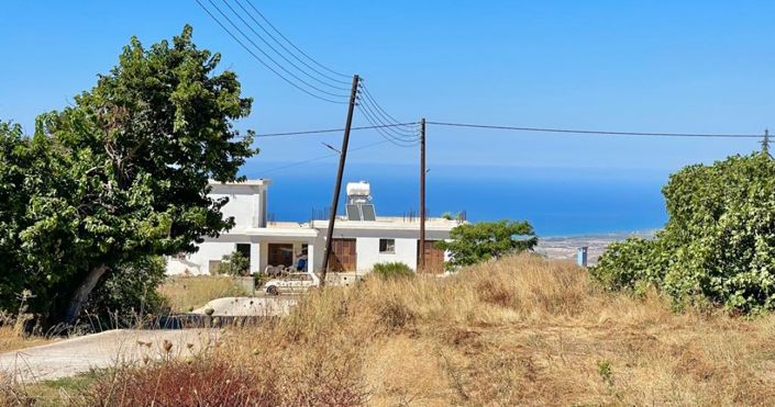 Image No.3-Land for sale