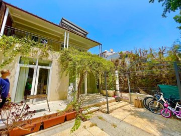 big-house-for-sale-kato-paphos-cyprus9