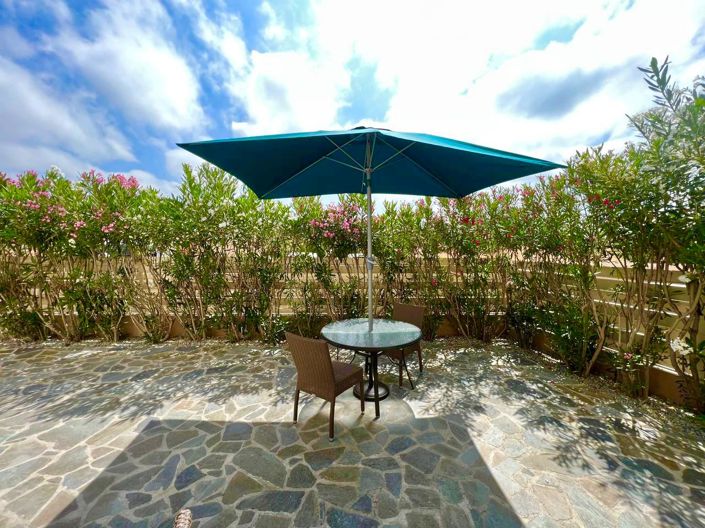 Image No.10-Appartement de 2 chambres à vendre à Paphos