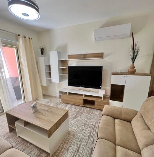 Image No.5-Appartement de 2 chambres à vendre à Paphos