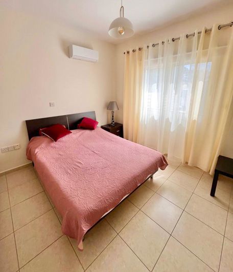 Image No.8-Appartement de 2 chambres à vendre à Paphos