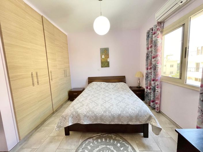 Image No.9-Appartement de 2 chambres à vendre à Paphos