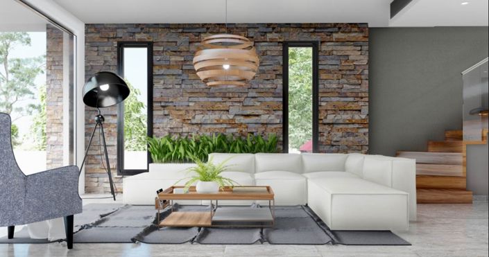 Image No.2-4 Bed House for sale