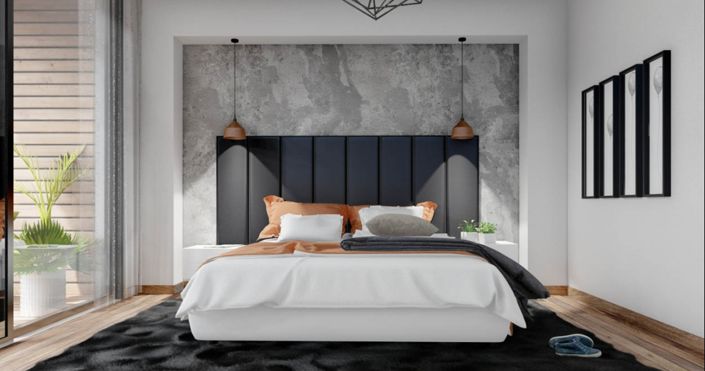 Image No.4-4 Bed House for sale