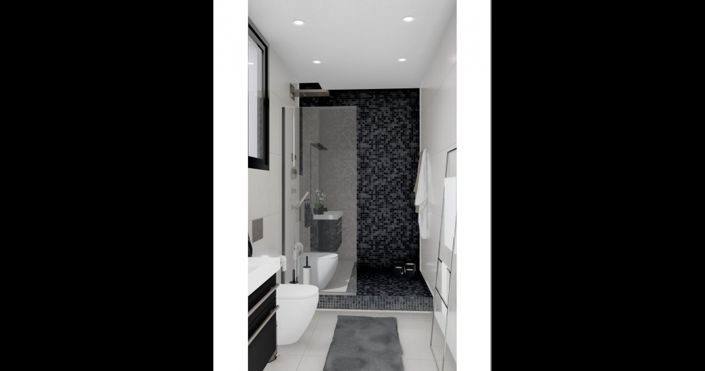 Image No.5-4 Bed House for sale