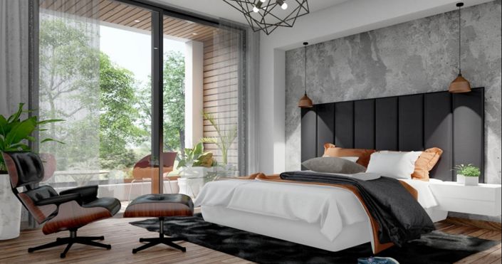 Image No.6-4 Bed House for sale