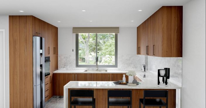 Image No.7-4 Bed House for sale