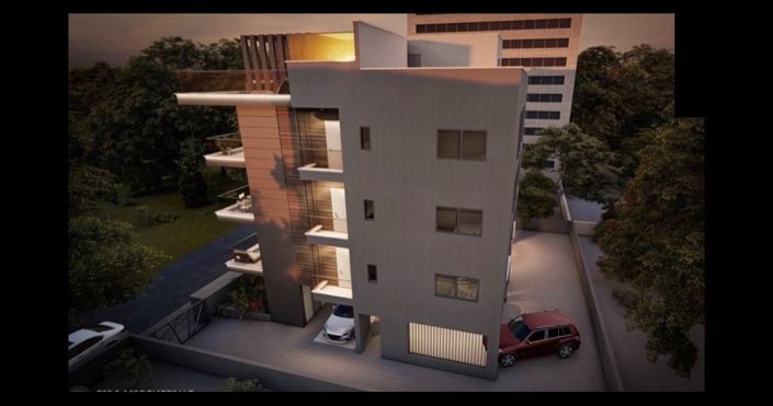 Image No.1-2 Bed Apartment for sale