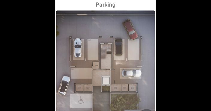 Image No.10-2 Bed Apartment for sale