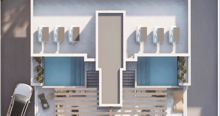 Image No.12-2 Bed Apartment for sale