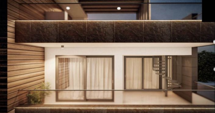 Image No.6-2 Bed Apartment for sale