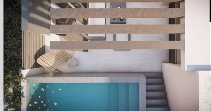 Image No.8-2 Bed Apartment for sale