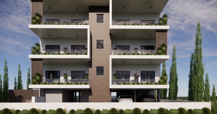 Image No.1-2 Bed Apartment for sale