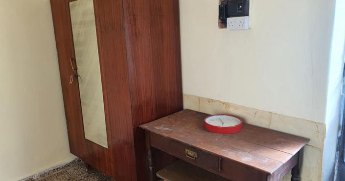 Image No.10-3 Bed House for sale