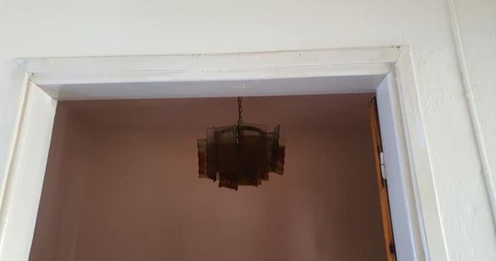 Image No.12-3 Bed House for sale