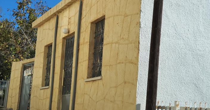 Image No.15-3 Bed House for sale