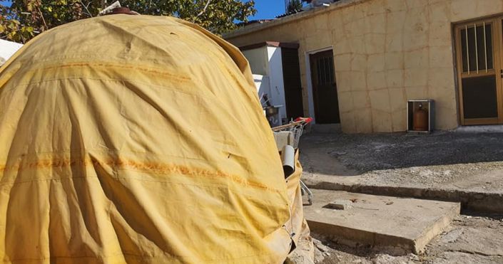 Image No.4-3 Bed House for sale