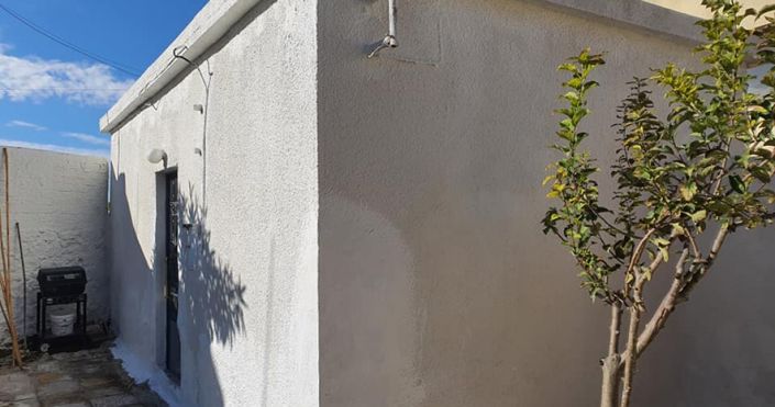 Image No.9-3 Bed House for sale